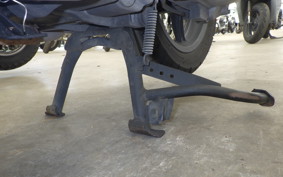 HONDA PCX 150 KF18