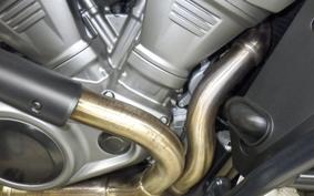 HARLEY PAN AMERICA 1250 S 2021