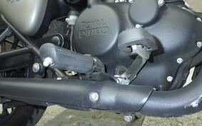 OTHER +ENFIELD CLASSIC350 2022