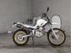 Фото Yamaha SEROW 250 2008 с японского аукциона