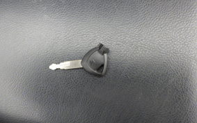 SUZUKI ADDRESS V125 G CF4EA