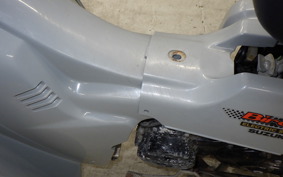 SUZUKI BIRDIE 50 E BA42A