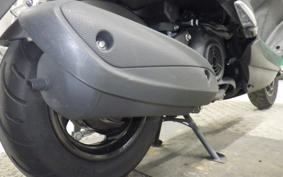 YAMAHA AXIS 125 Z SED7J