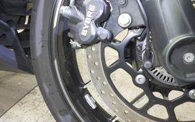 SUZUKI ｼﾞｸｻｰ250SF 2016 ED22B