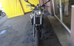 YAMAHA VMAX 1990 2WEE