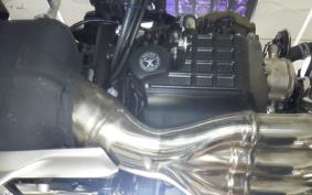 HONDA CB650R E-Clutch 2026 RH17