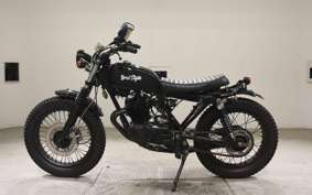 HONDA CB250 RS Z 2022 MC02