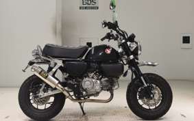 HONDA MONKEY 125 JB05