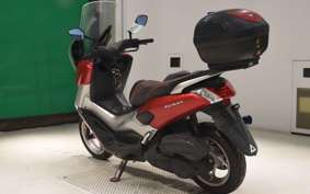 YAMAHA N-MAX SE86J