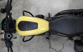 HARLEY RH975S 2023