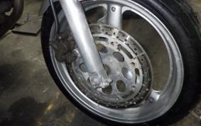 SUZUKI SV400 1998 VK53A