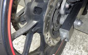 SUZUKI Vｽﾄﾛｰﾑ250A 2020