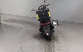 SUZUKI ADDRESS V125 DT11A