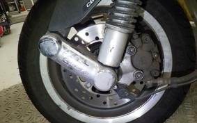 VESPA VXL125 1997