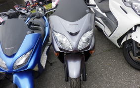 HONDA FORZA X MF08