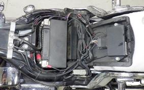 HARLEY FLSTN 1450 2005