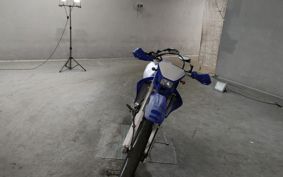 YAMAHA WR250F CG11