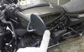 HARLEY RH1250S 2024