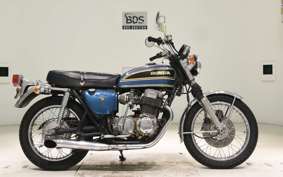 HONDA CB750 2019 CB750
