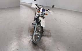 YAMAHA SEROW 225W 4JG