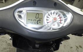 KYMCO GP125