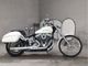 Фото Harley FXSTD 1450 2005 с японского аукциона