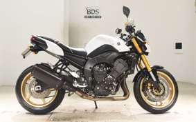 YAMAHA FZ8 FAZER N 2013