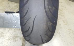HARLEY FXSB1690 2017
