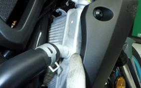 YAMAHA MT-03 ABS 2024 RH21J