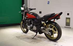 KAWASAKI ZEPHYR 400 Gen.2 1993 ZR400C