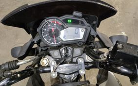 YAMAHA YS150 FEATHER  PCKL