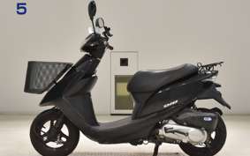 HONDA DIO Gen.6 AF68