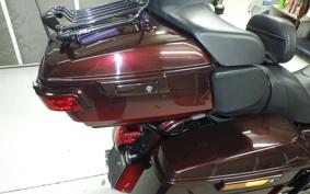 HARLEY FLHTKSE 1920CVO 2018