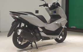 HONDA PCX 160 2006 KF47