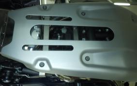 BMW R1300GS Adventure ASA 2025