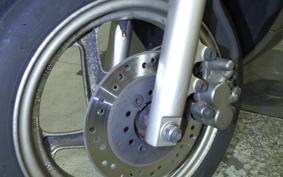 HONDA LEAD 110 2005 JF19