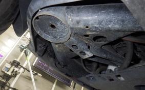 YAMAHA TRICITY 125 A  ヤネツキ SEC1J