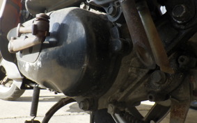 YAMAHA VINO 50 SA26J