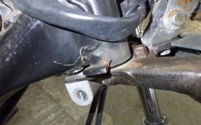 HONDA JAZZ 50 2004 AC09