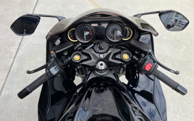 SUZUKI Hayabusa 2025 EJ11A