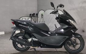 HONDA PCX 150 KF18