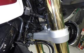 HONDA CB1300SF SUPER FOUR SP 2026 SC54