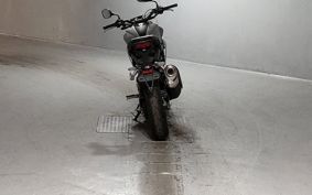HONDA CB250R MC52