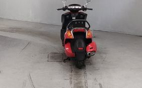 SUZUKI GEMMA250 CJ47A