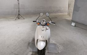 HONDA TODAY AF61