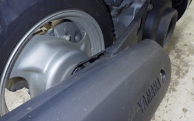 YAMAHA VINO 50 SA10J