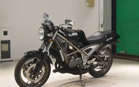 YAMAHA R1-Z 2008 3XC