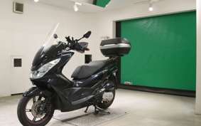 HONDA PCX 125 JF56