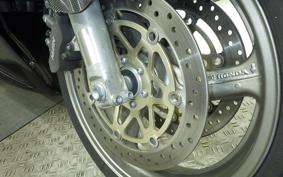 HONDA CBR1100XX 2000