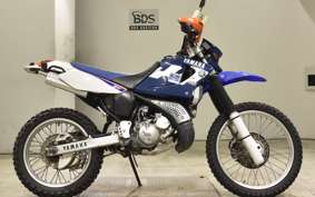 YAMAHA LANZA 4TP